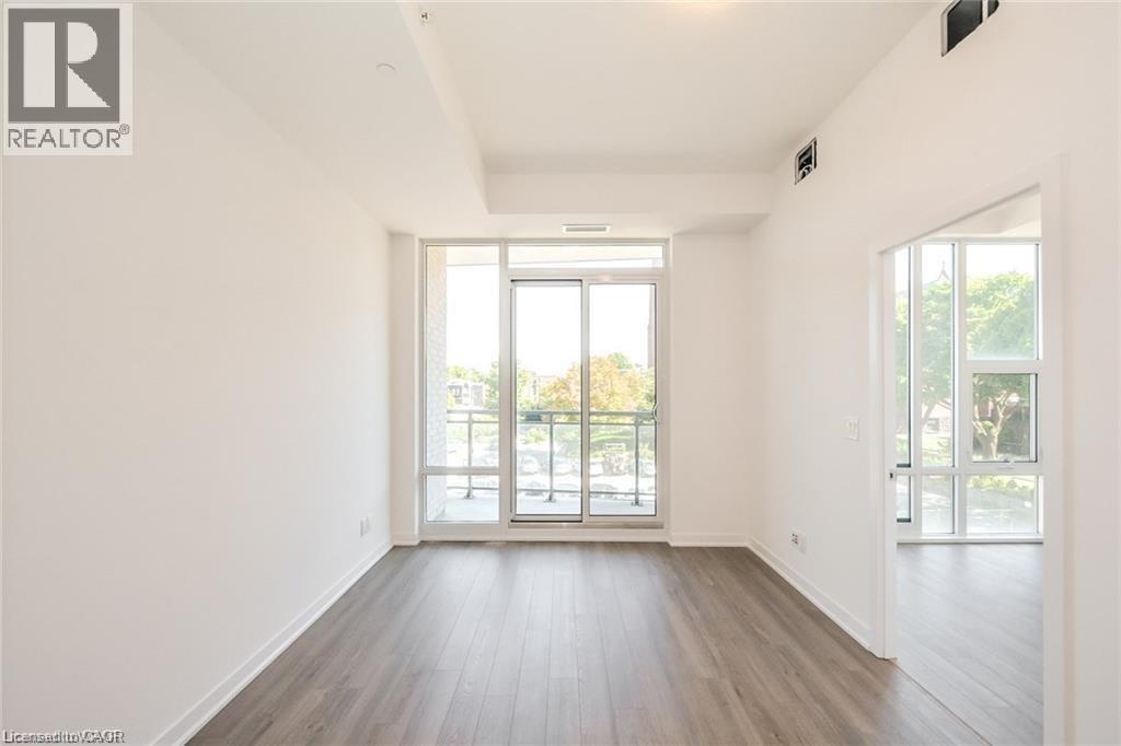 85 Duke Street W Unit# 303, Kitchener, Ontario  N2H 4Y7 - Photo 19 - 40859675