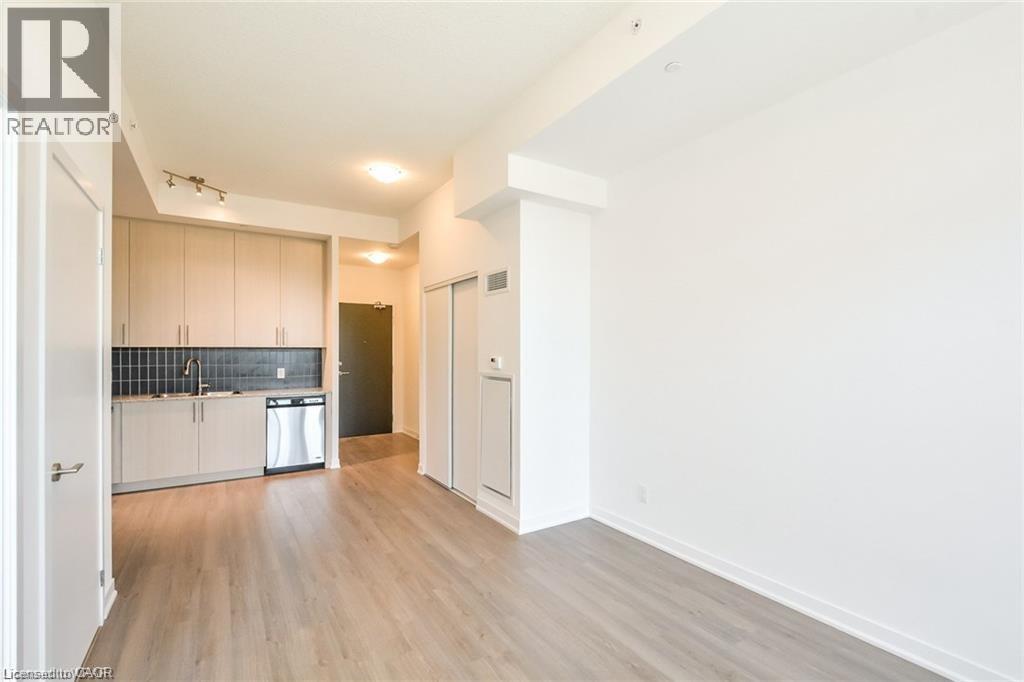 85 Duke Street W Unit# 303, Kitchener, Ontario  N2H 4Y7 - Photo 15 - 40859675