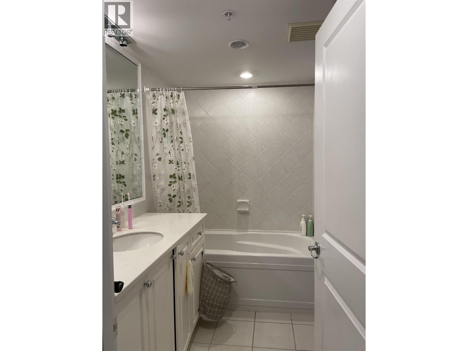 106 5770 Oak Street, Vancouver, British Columbia  V6M 4M5 - Photo 13 - R3161051