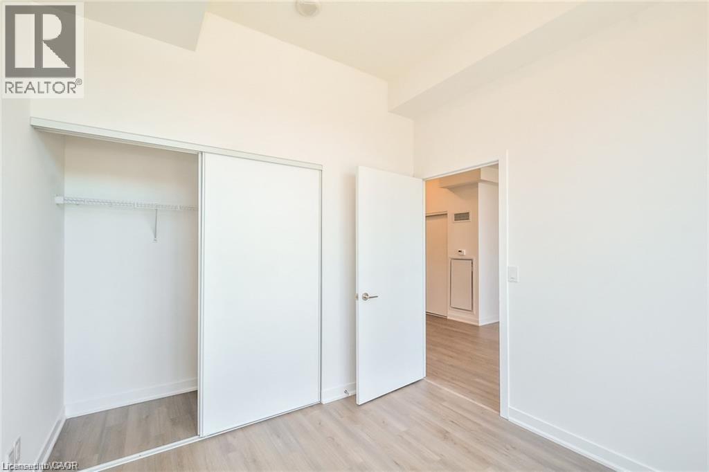 85 Duke Street W Unit# 303, Kitchener, Ontario  N2H 4Y7 - Photo 23 - 40859675