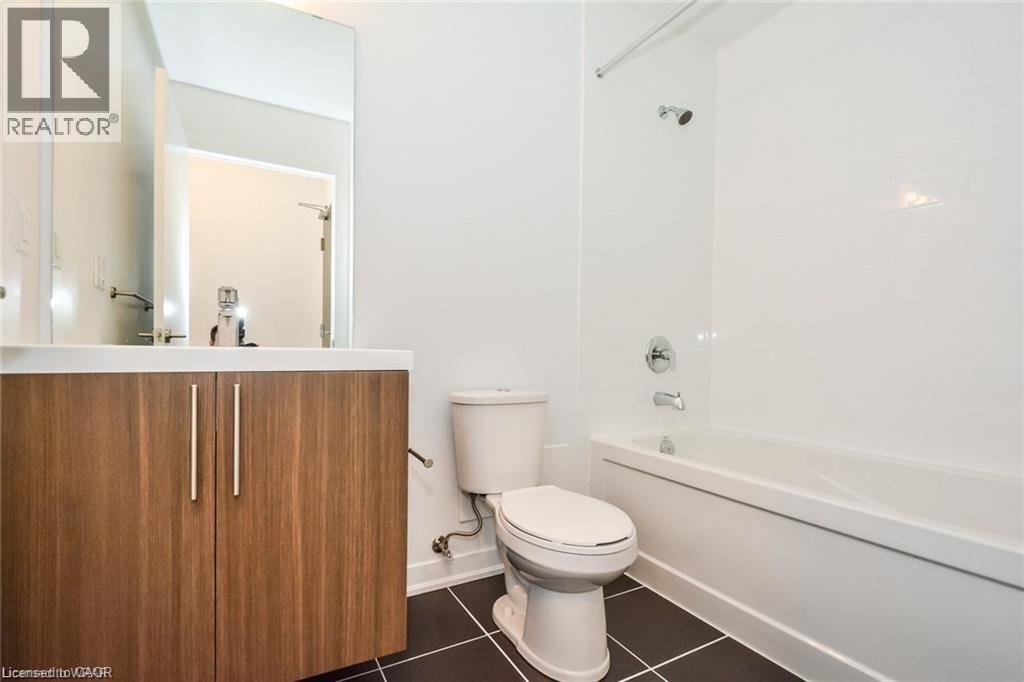 85 Duke Street W Unit# 303, Kitchener, Ontario  N2H 4Y7 - Photo 8 - 40859675