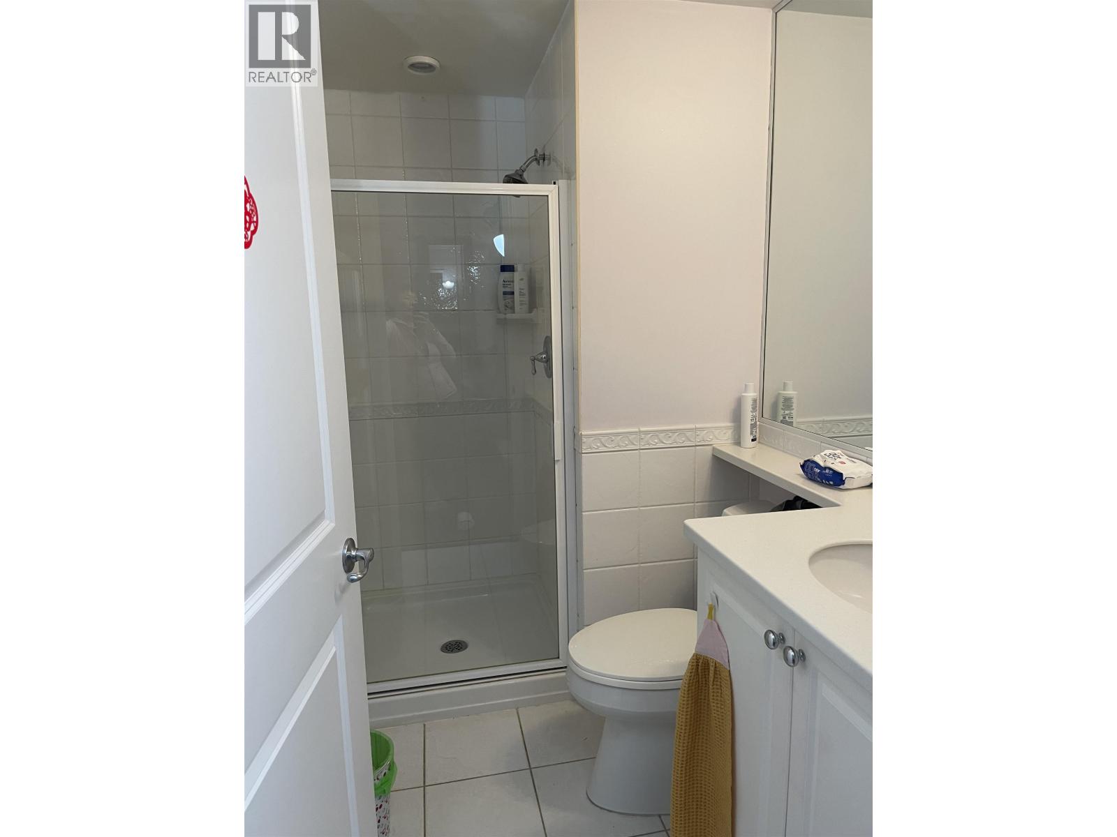106 5770 Oak Street, Vancouver, British Columbia  V6M 4M5 - Photo 12 - R3161051