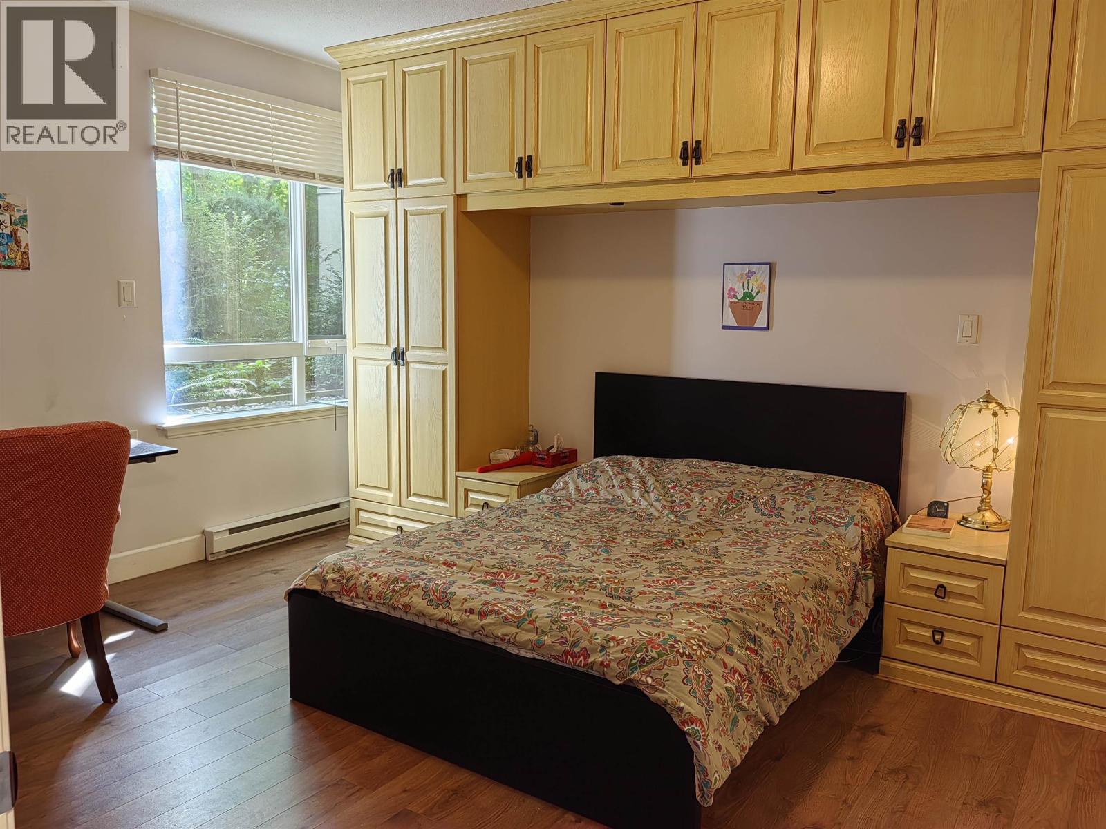 106 5770 Oak Street, Vancouver, British Columbia  V6M 4M5 - Photo 10 - R3161051
