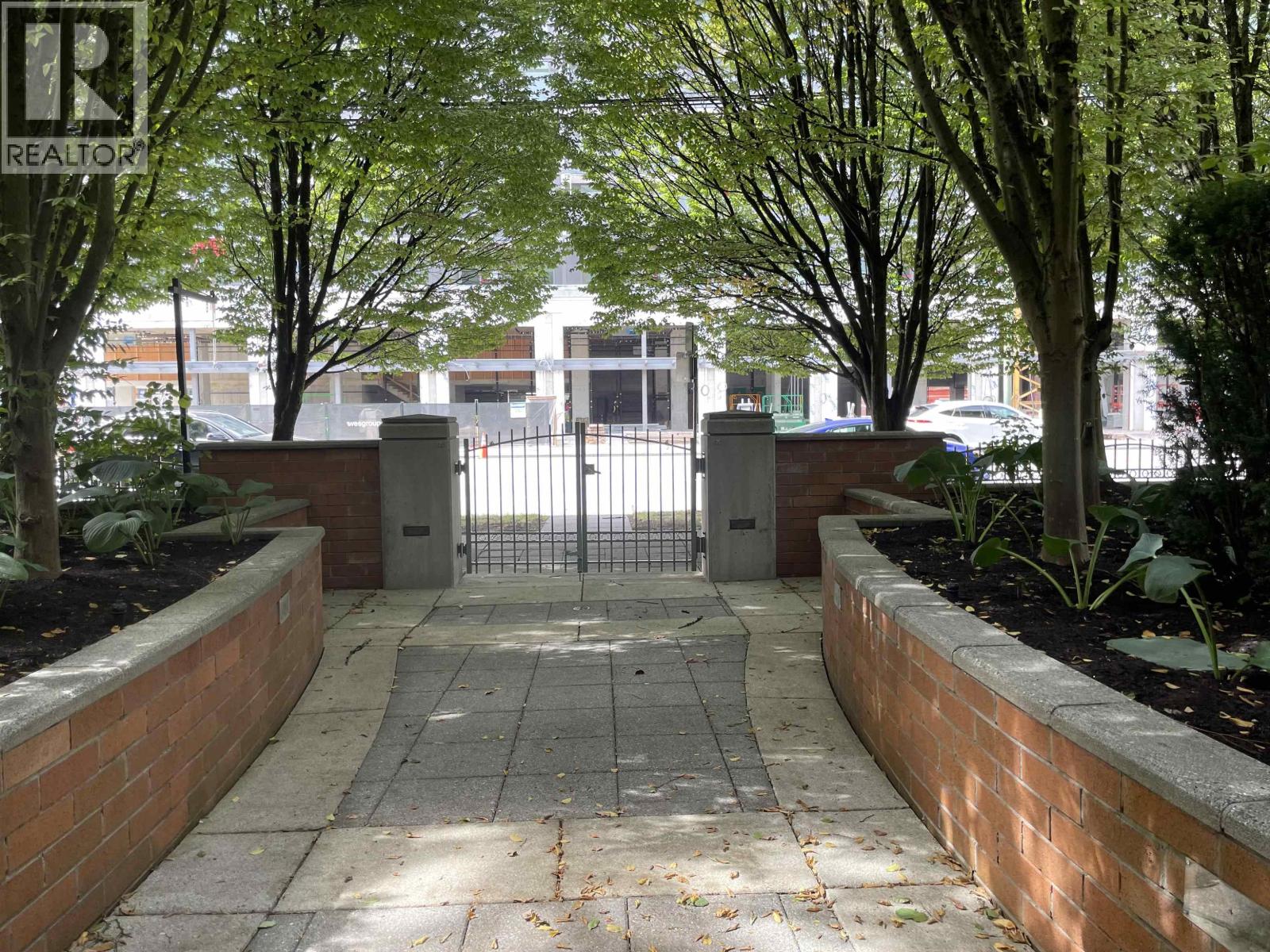 106 5770 Oak Street, Vancouver, British Columbia  V6M 4M5 - Photo 14 - R3161051