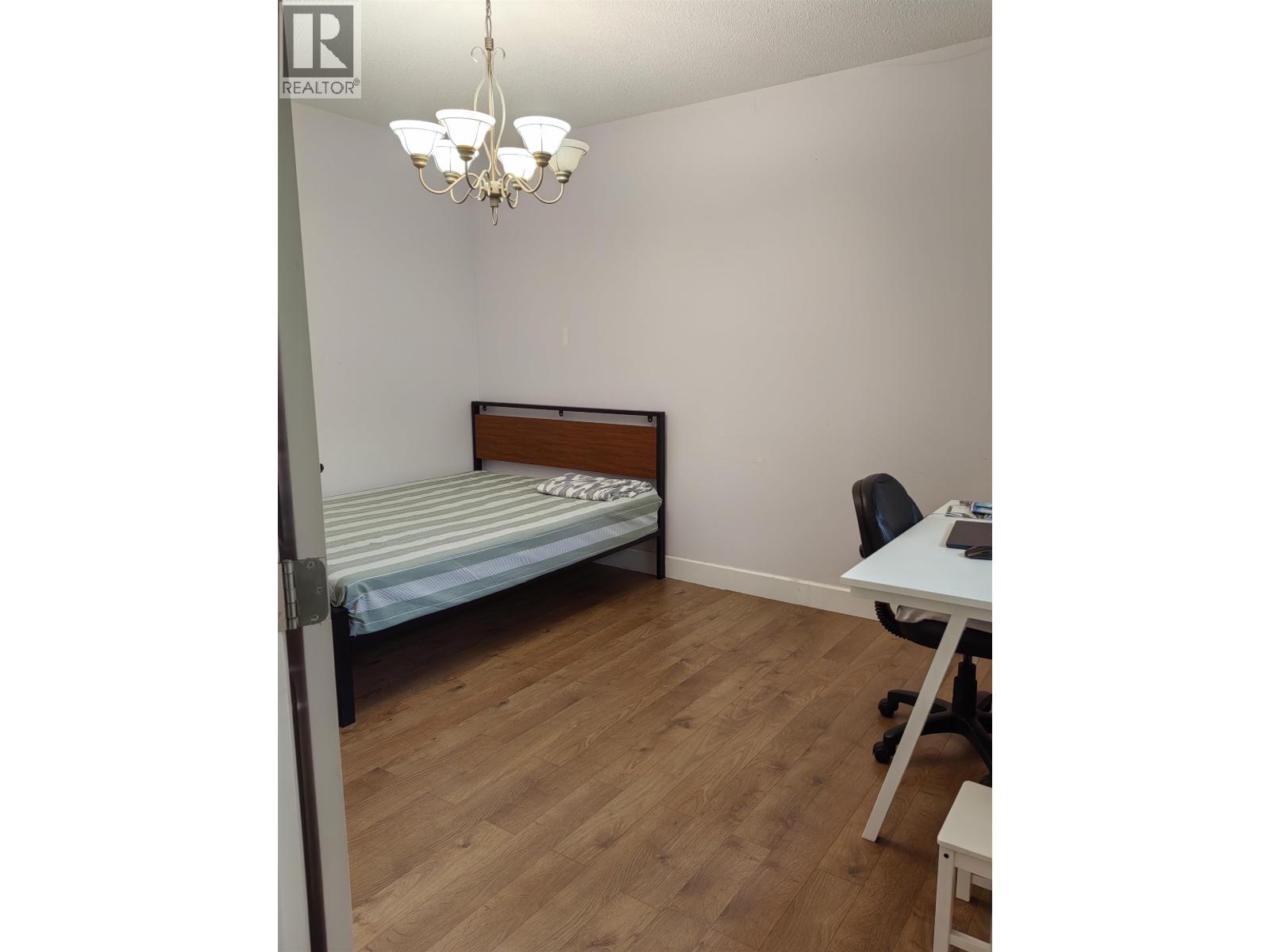 106 5770 Oak Street, Vancouver, British Columbia  V6M 4M5 - Photo 4 - R3161051