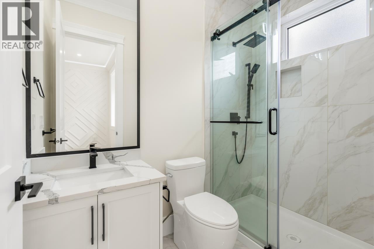 3820 Springthorne Crescent, Richmond, British Columbia  V7E 1Z7 - Photo 28 - R3160636