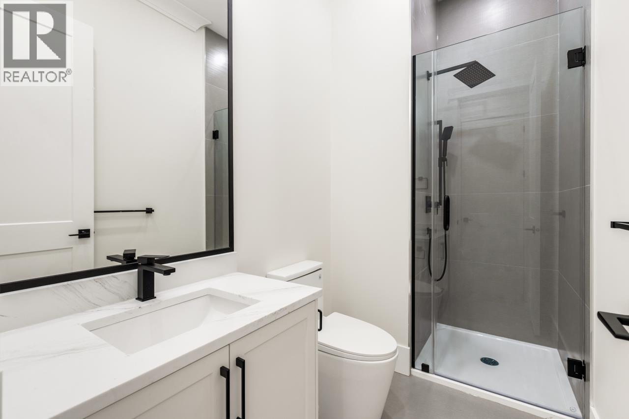 3820 Springthorne Crescent, Richmond, British Columbia  V7E 1Z7 - Photo 30 - R3160636