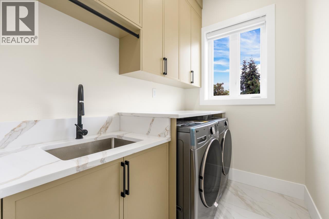 3820 Springthorne Crescent, Richmond, British Columbia  V7E 1Z7 - Photo 31 - R3160636