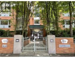 106 5770 OAK STREET, Vancouver, British Columbia