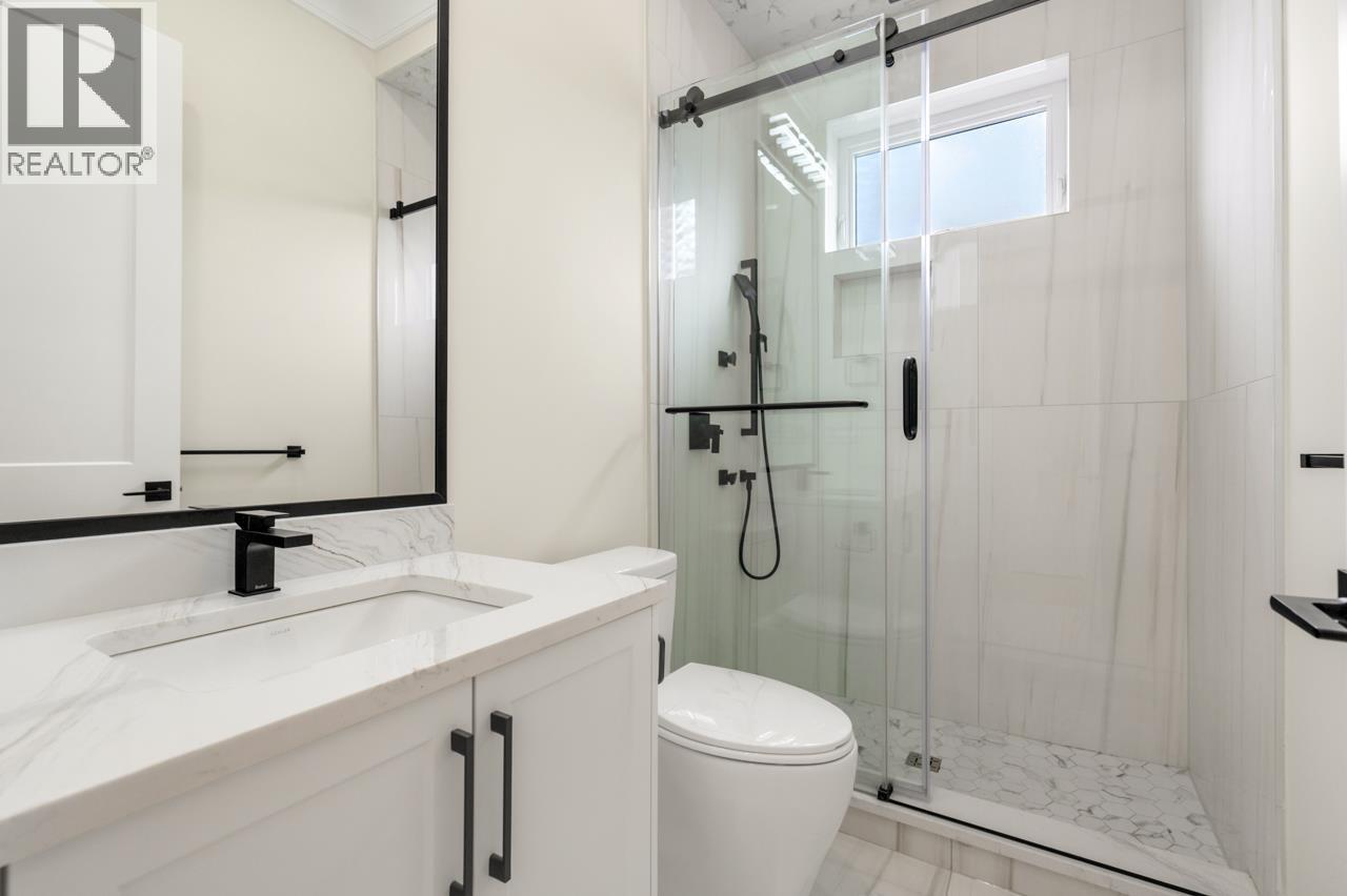 3820 Springthorne Crescent, Richmond, British Columbia  V7E 1Z7 - Photo 32 - R3160636