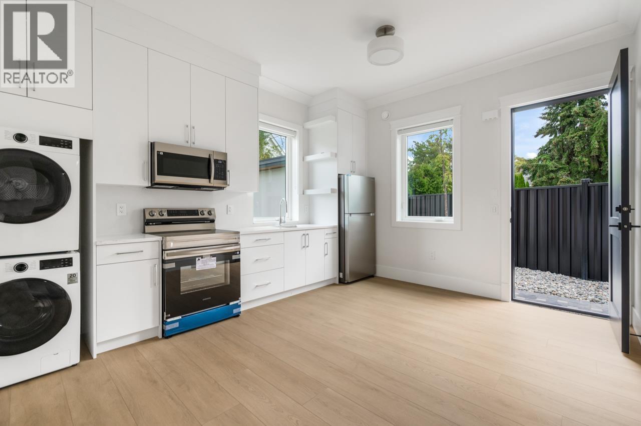 3820 Springthorne Crescent, Richmond, British Columbia  V7E 1Z7 - Photo 36 - R3160636