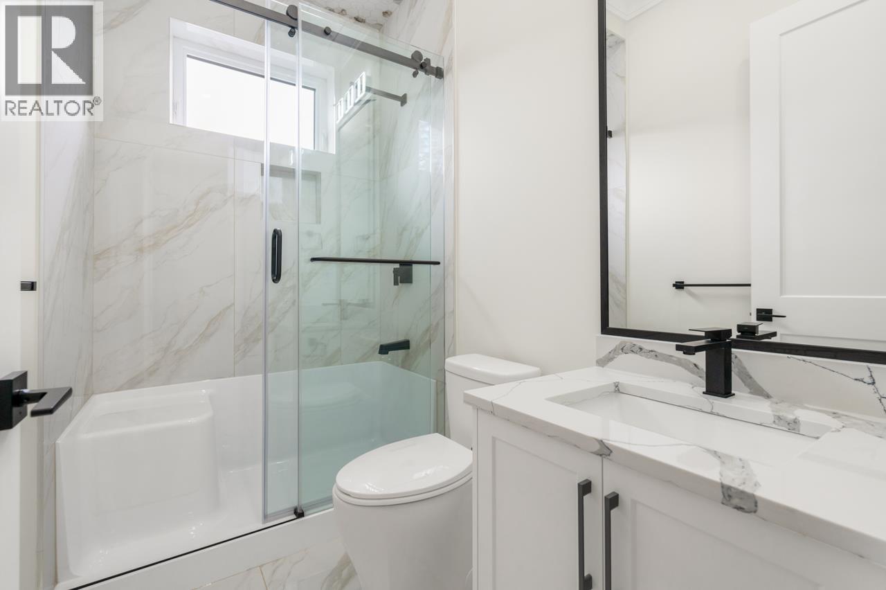 3820 Springthorne Crescent, Richmond, British Columbia  V7E 1Z7 - Photo 38 - R3160636