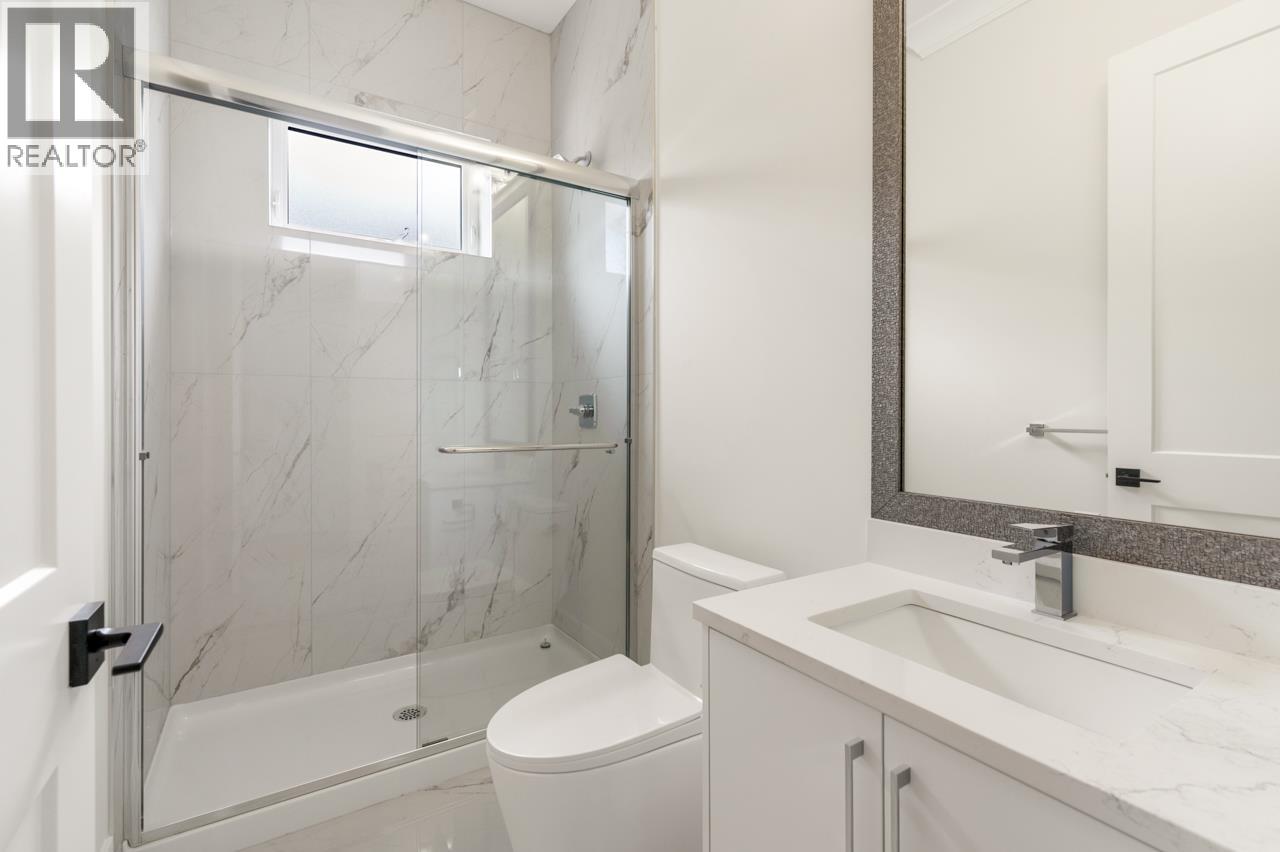 3820 Springthorne Crescent, Richmond, British Columbia  V7E 1Z7 - Photo 26 - R3160636