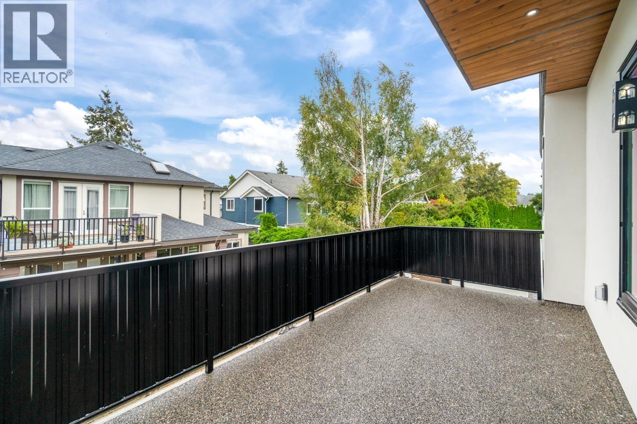 3820 Springthorne Crescent, Richmond, British Columbia  V7E 1Z7 - Photo 23 - R3160636