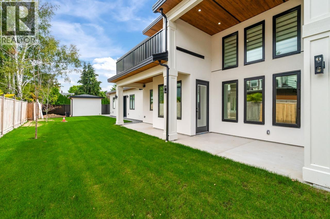 3820 Springthorne Crescent, Richmond, British Columbia  V7E 1Z7 - Photo 39 - R3160636