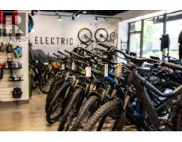 C/O 2700 Richter Street, Kelowna, British Columbia