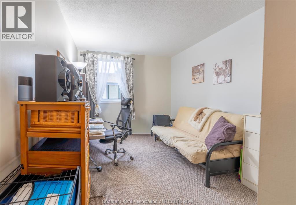 140 Park Avenue East Unit# 211, Chatham, Ontario  N7M 3V6 - Photo 11 - 26021631