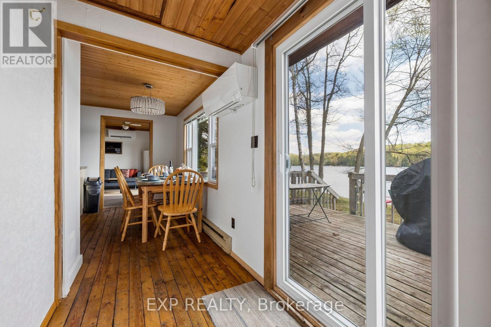 1216 Lake Lorraine (Tory Lake) Lane, Highlands East, Ontario  K0L 2Y0 - Photo 18 - X13156076