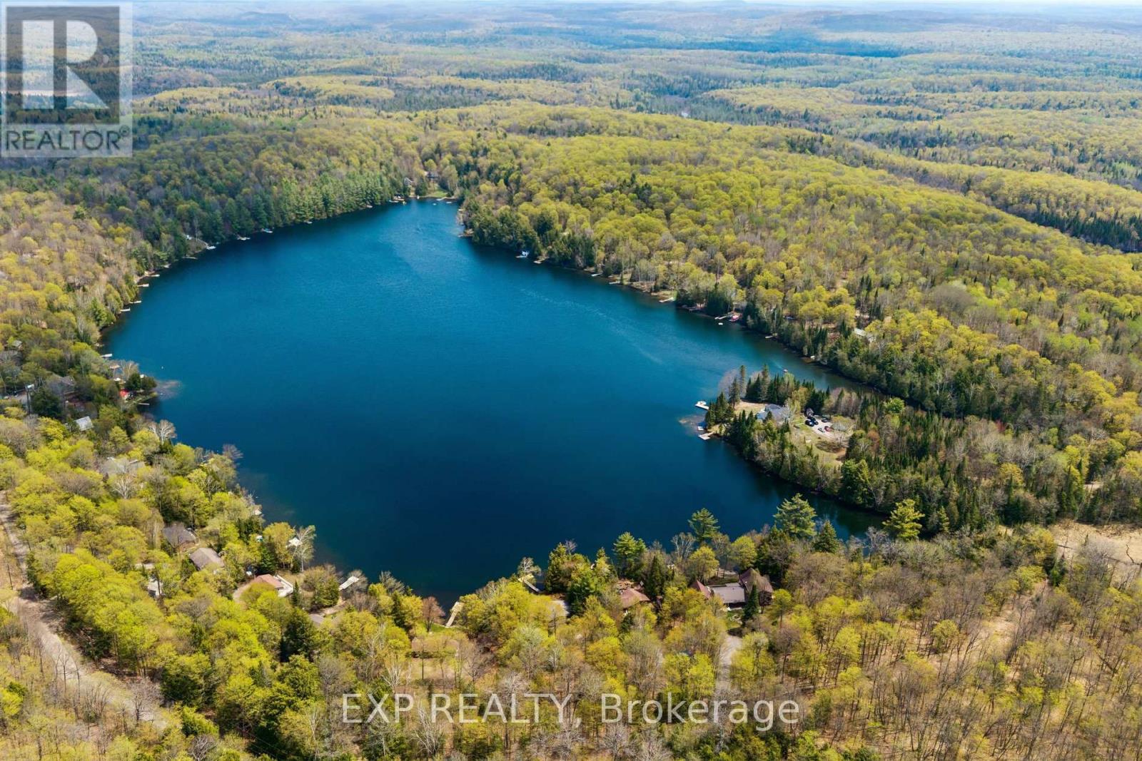 1216 Lake Lorraine (Tory Lake) Lane, Highlands East, Ontario  K0L 2Y0 - Photo 30 - X13156076