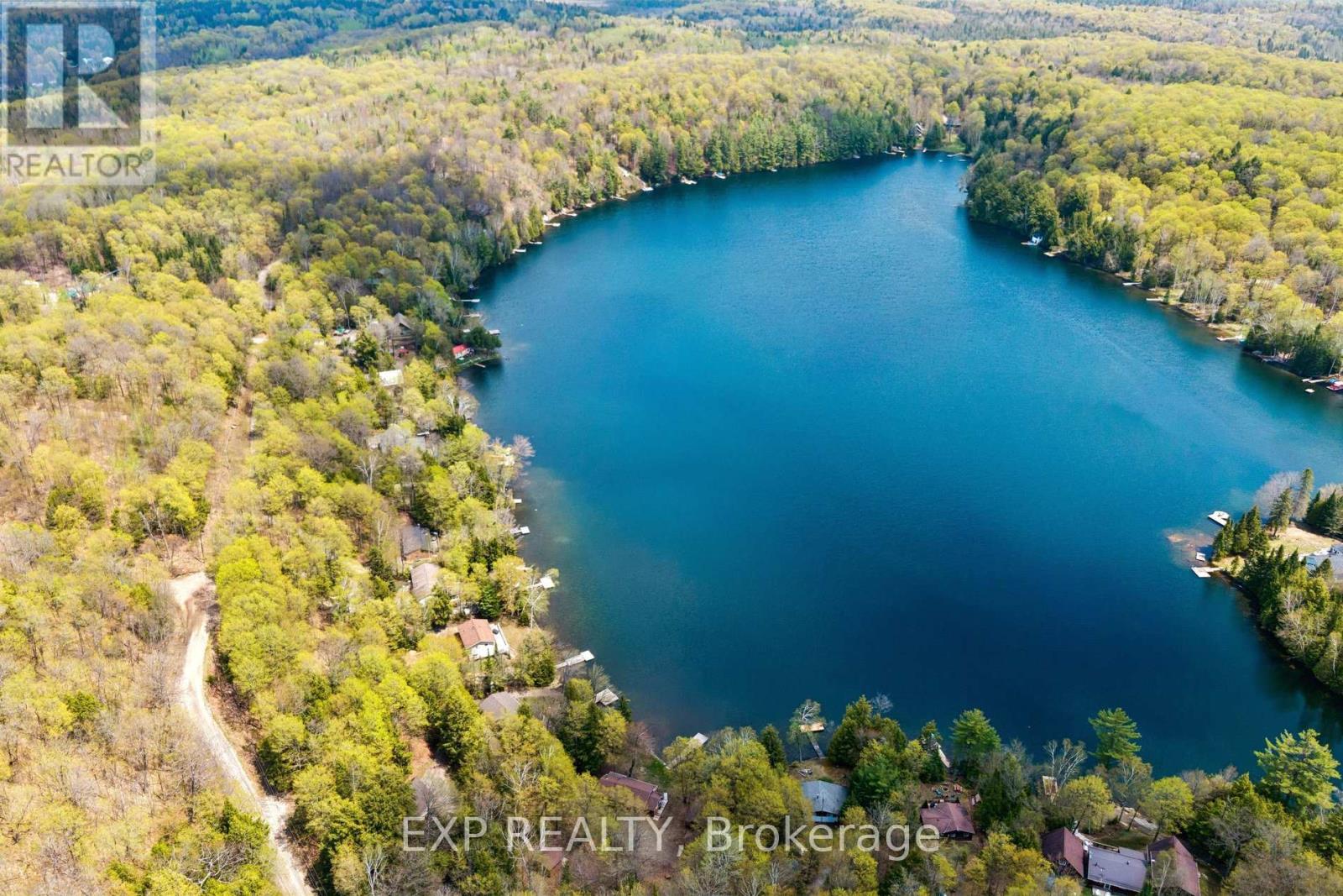 1216 Lake Lorraine (Tory Lake) Lane, Highlands East, Ontario  K0L 2Y0 - Photo 31 - X13156076