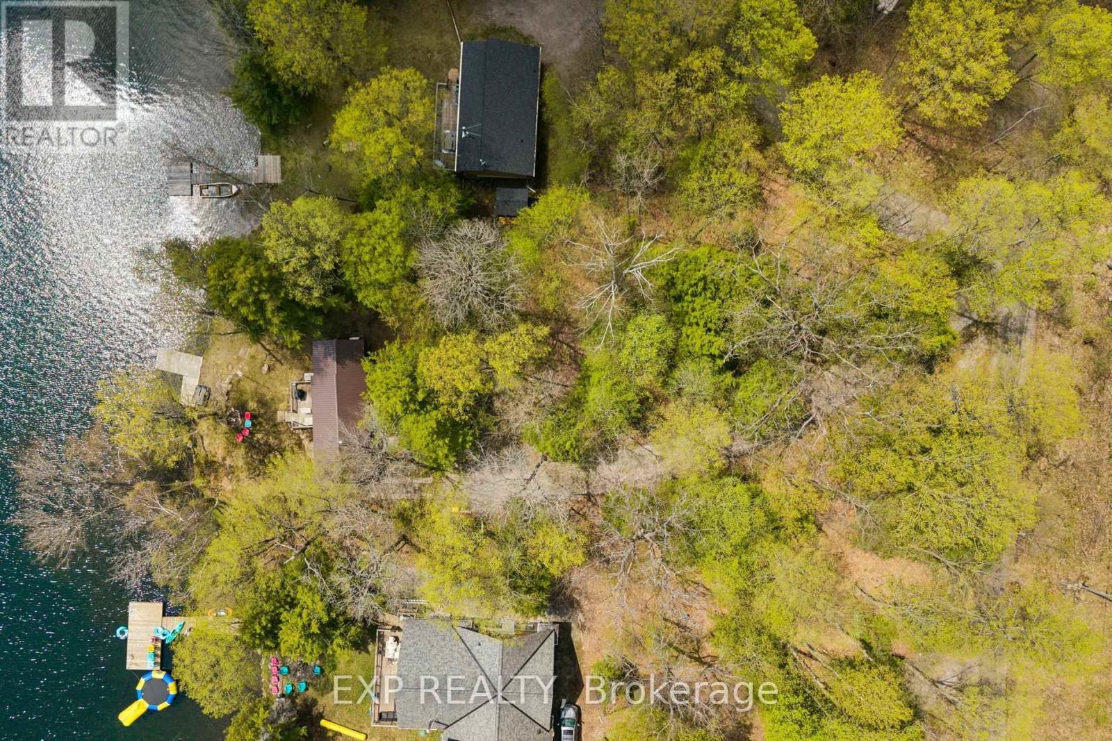 1216 Lake Lorraine (Tory Lake) Lane, Highlands East, Ontario  K0L 2Y0 - Photo 26 - X13156076