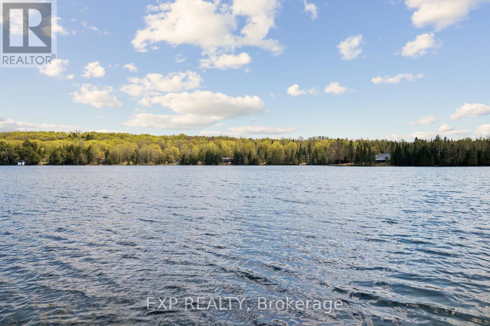 1216 Lake Lorraine (Tory Lake) Lane, Highlands East, Ontario  K0L 2Y0 - Photo 38 - X13156076