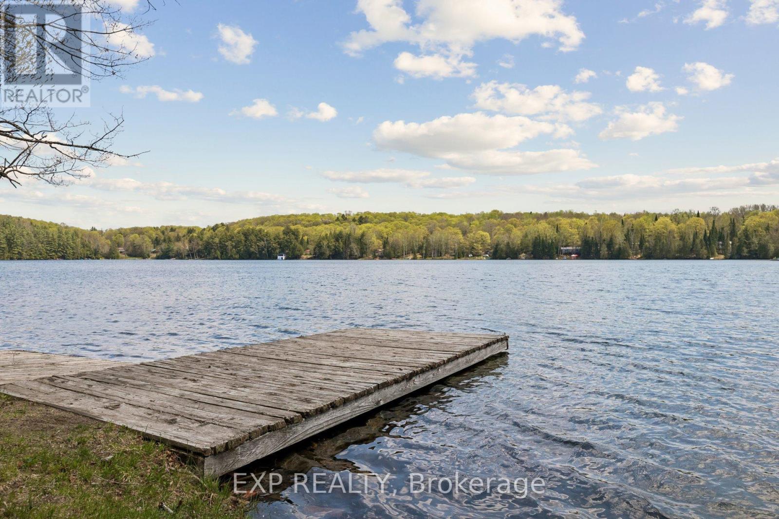 1216 Lake Lorraine (Tory Lake) Lane, Highlands East, Ontario  K0L 2Y0 - Photo 6 - X13156076
