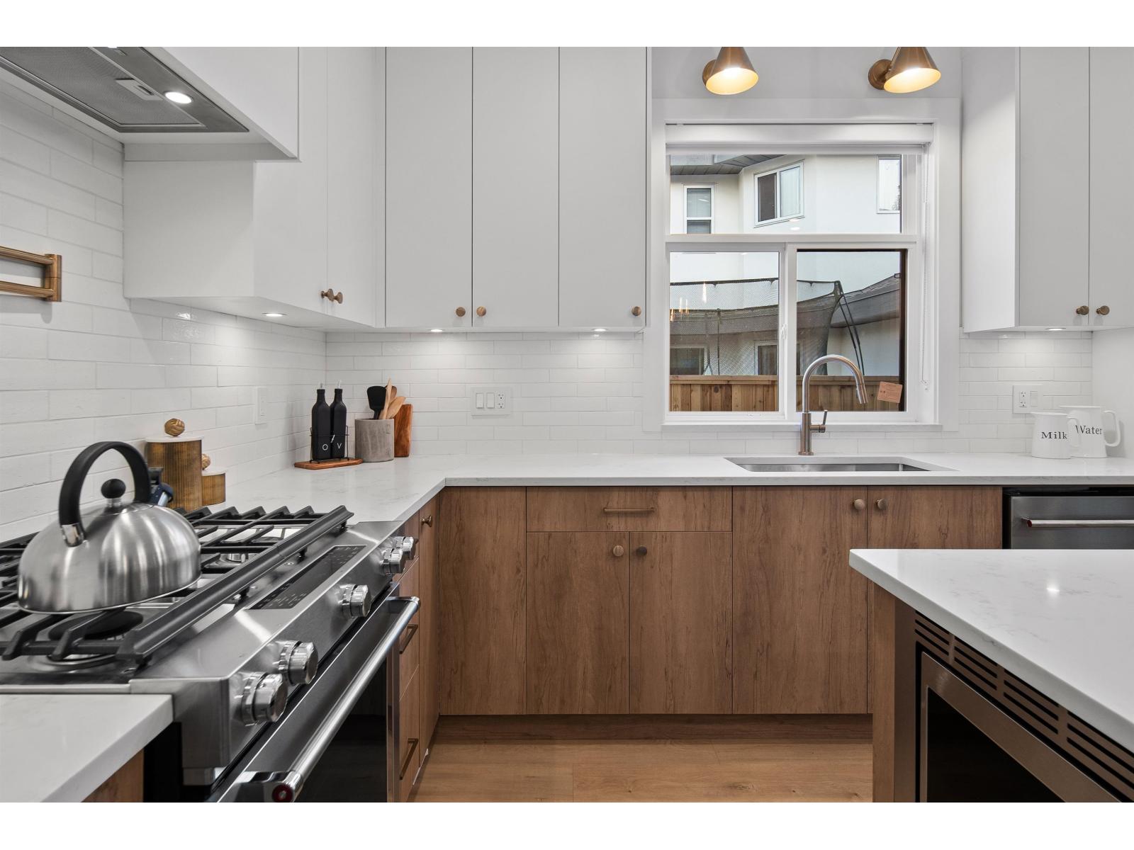 16615 102 Avenue, Surrey, British Columbia  V4N 4X2 - Photo 13 - R3161389