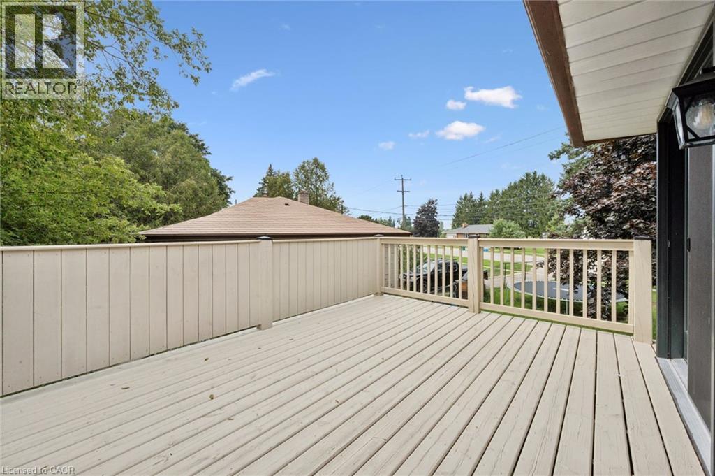 8 Christian Street, Baden, Ontario  N3A 2M6 - Photo 25 - 40859674