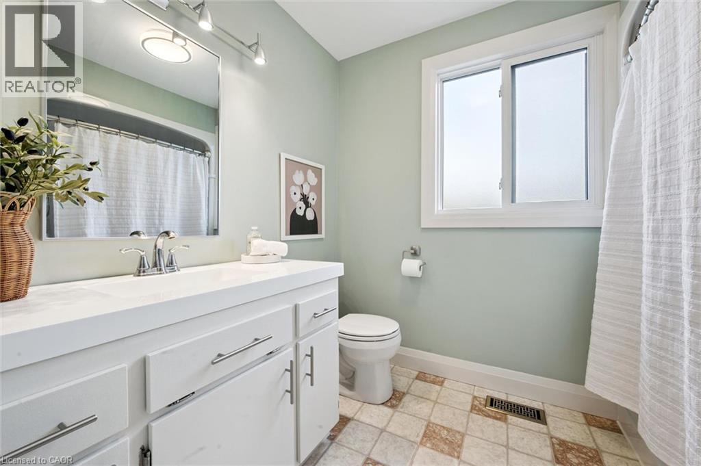 8 Christian Street, Baden, Ontario  N3A 2M6 - Photo 20 - 40859674