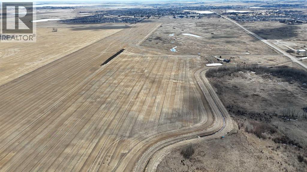 4;25;24;26;sw Township Road 244, Strathmore, Alberta T0J 1Y0 - Photo 18 - A2296797