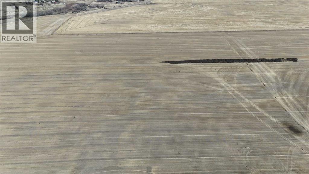 4;25;24;26;sw Township Road 244, Strathmore, Alberta T0J 1Y0 - Photo 17 - A2296797