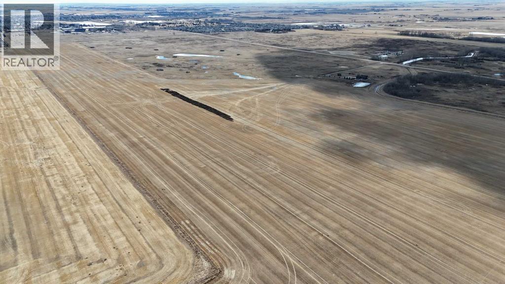 4;25;24;26;sw Township Road 244, Strathmore, Alberta T0J 1Y0 - Photo 25 - A2296797