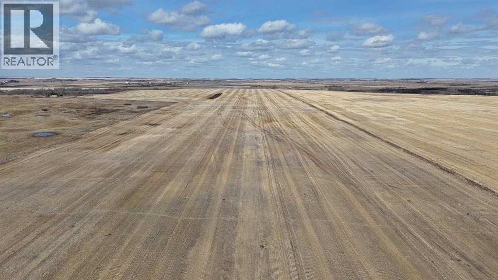 4;25;24;26;sw Township Road 244, Strathmore, Alberta T0J 1Y0 - Photo 12 - A2296797