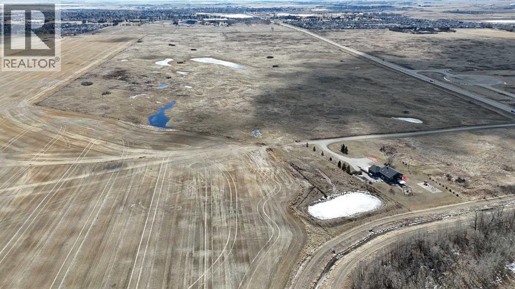 4;25;24;26;sw Township Road 244, Strathmore, Alberta T0J 1Y0 - Photo 15 - A2296797