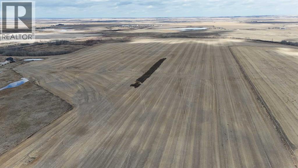 4;25;24;26;sw Township Road 244, Strathmore, Alberta T0J 1Y0 - Photo 33 - A2296797