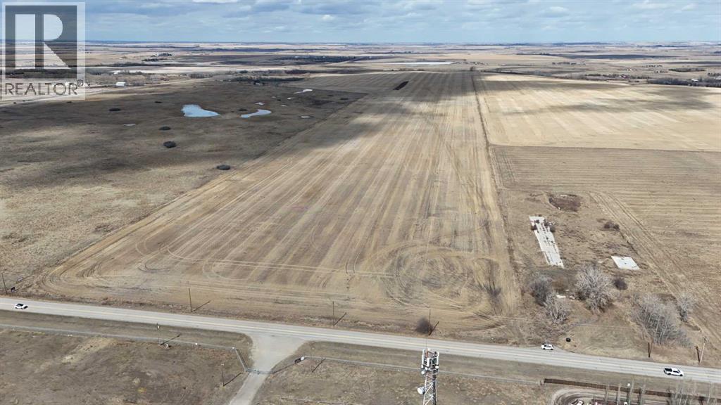 4;25;24;26;sw Township Road 244, Strathmore, Alberta T0J 1Y0 - Photo 35 - A2296797