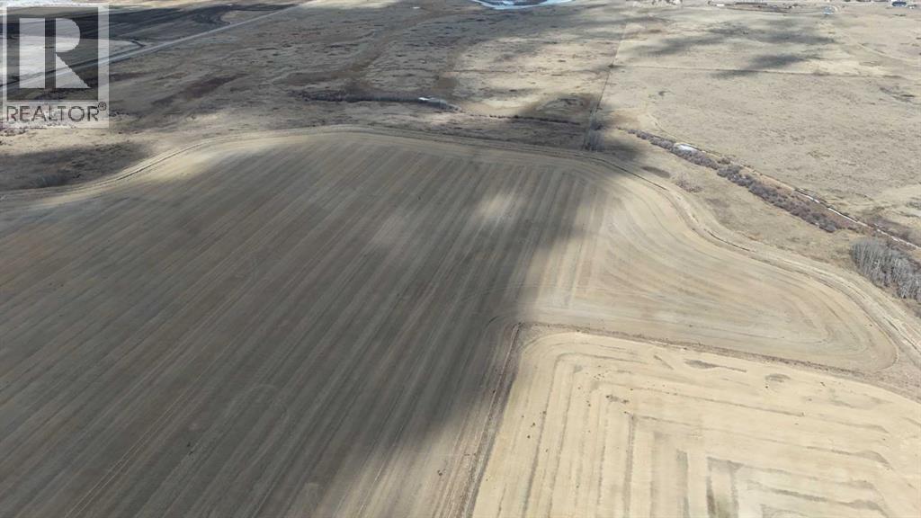 4;25;24;26;sw Township Road 244, Strathmore, Alberta T0J 1Y0 - Photo 30 - A2296797