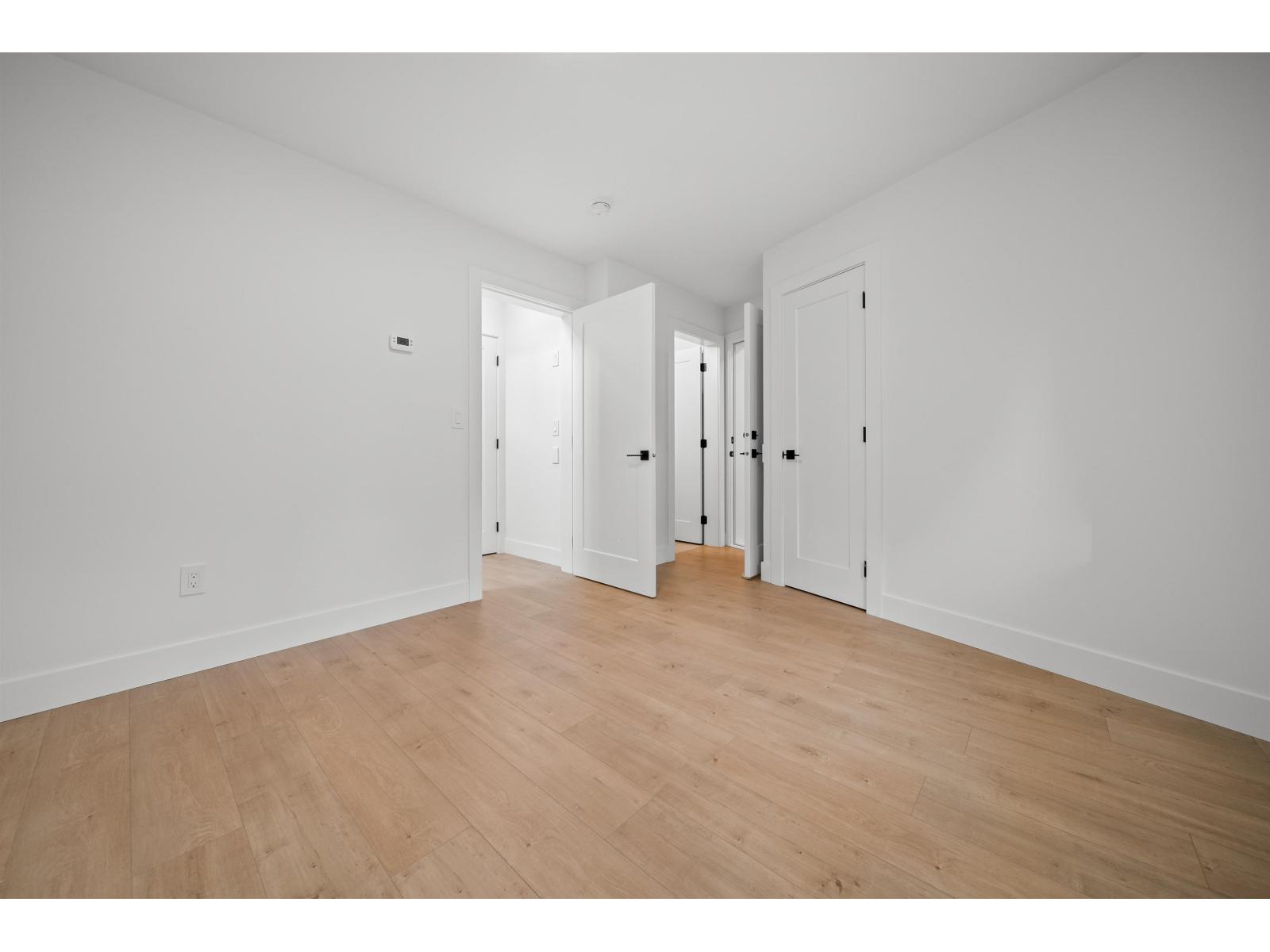 16615 102 Avenue, Surrey, British Columbia  V4N 4X2 - Photo 27 - R3161389