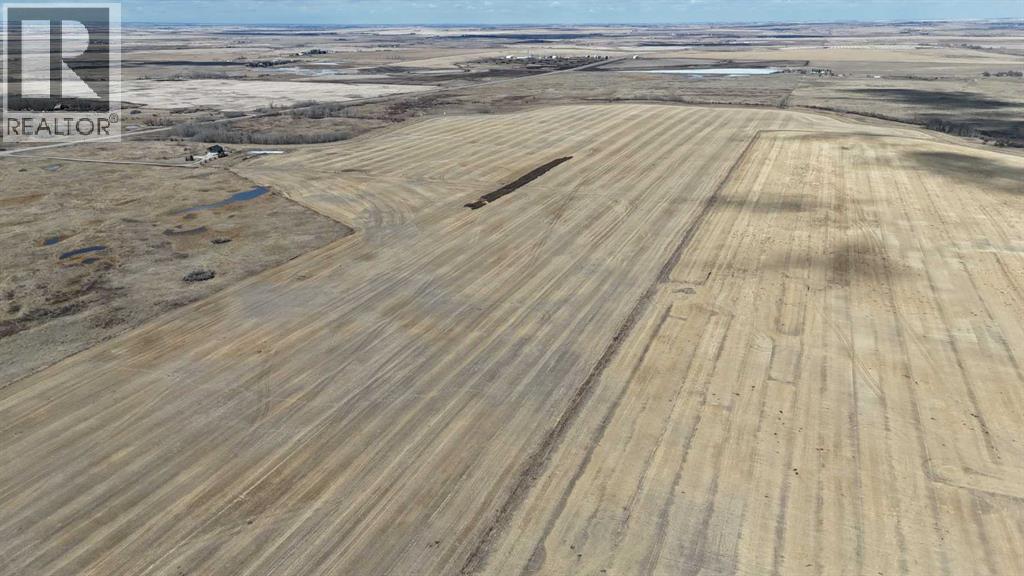 4;25;24;26;sw Township Road 244, Strathmore, Alberta T0J 1Y0 - Photo 2 - A2296797