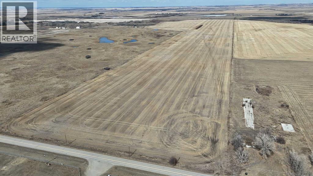 4;25;24;26;sw Township Road 244, Strathmore, Alberta T0J 1Y0 - Photo 5 - A2296797