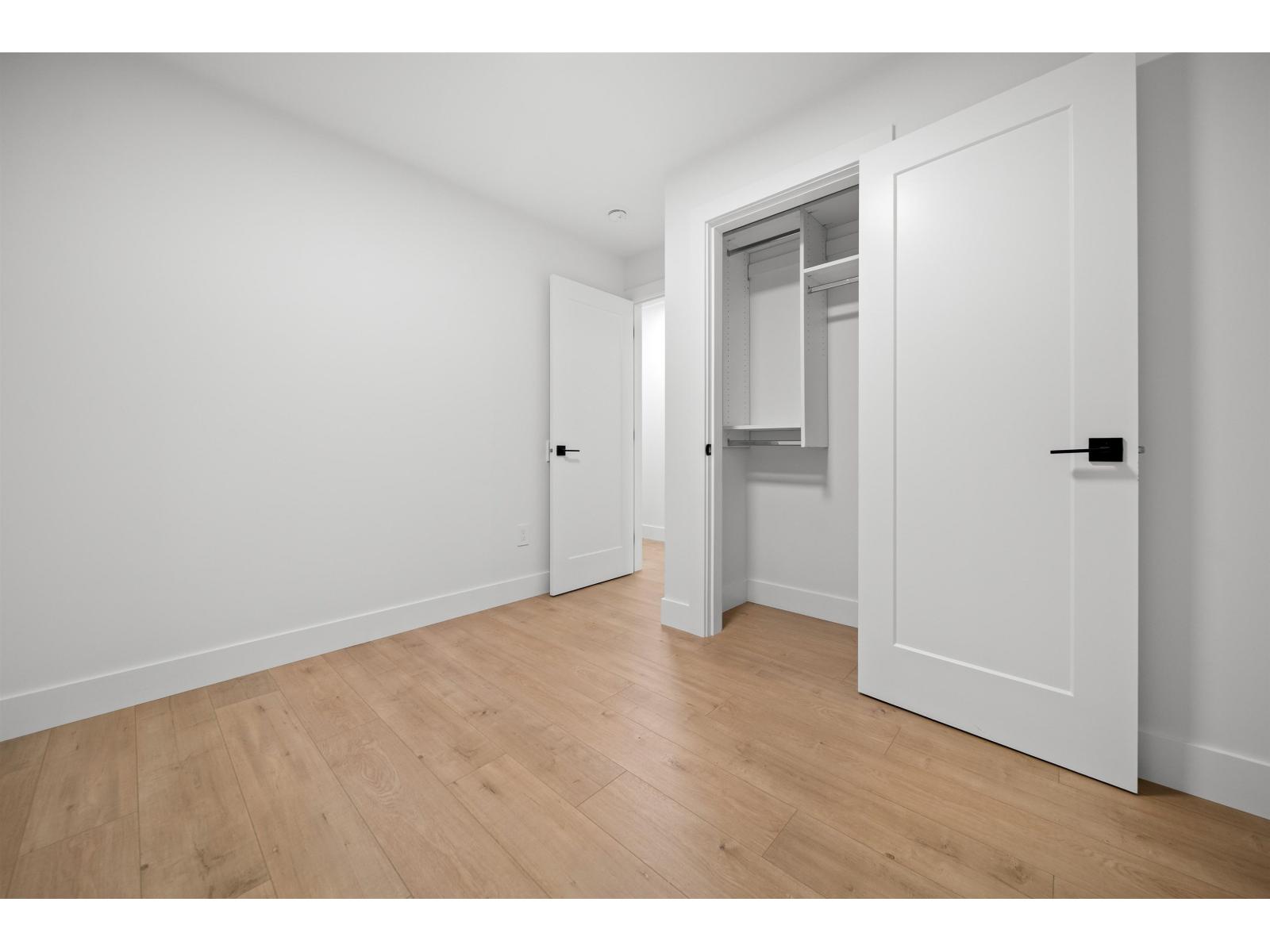 16615 102 Avenue, Surrey, British Columbia  V4N 4X2 - Photo 32 - R3161389