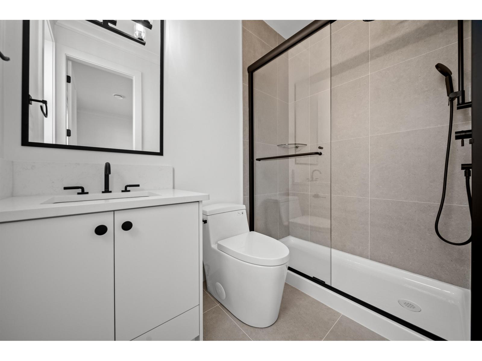 16615 102 Avenue, Surrey, British Columbia  V4N 4X2 - Photo 22 - R3161389