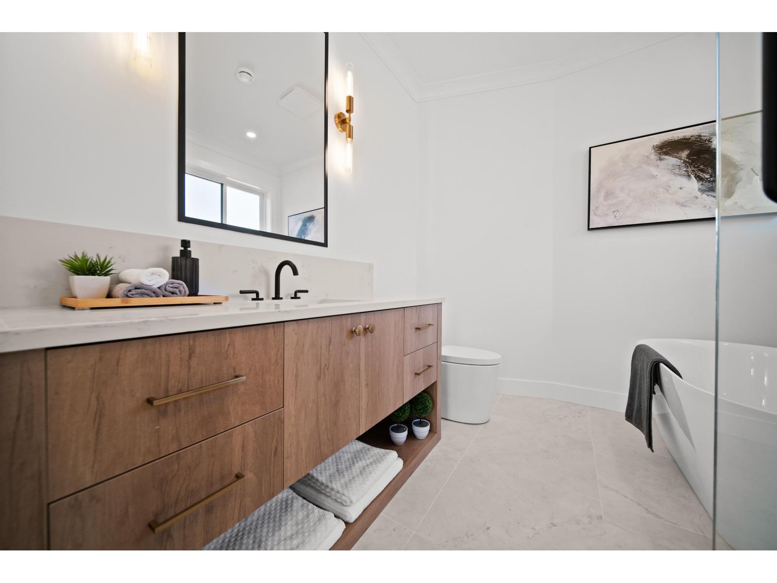 16615 102 Avenue, Surrey, British Columbia  V4N 4X2 - Photo 19 - R3161389