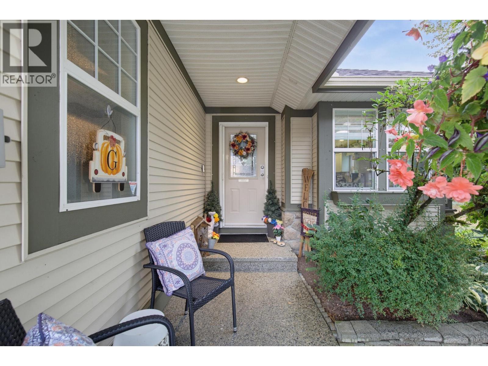 14 23281 Kanaka Way, Maple Ridge, British Columbia  V2W 1Z2 - Photo 5 - R3160826
