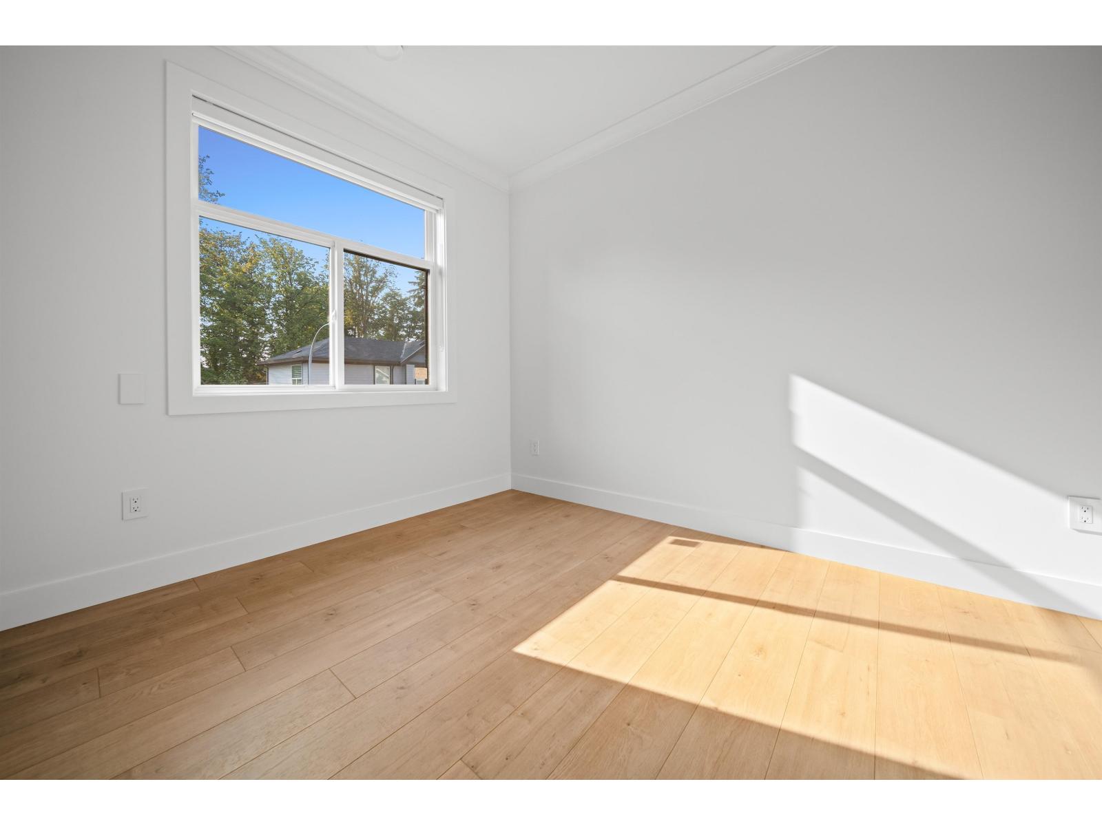 16615 102 Avenue, Surrey, British Columbia  V4N 4X2 - Photo 23 - R3161389