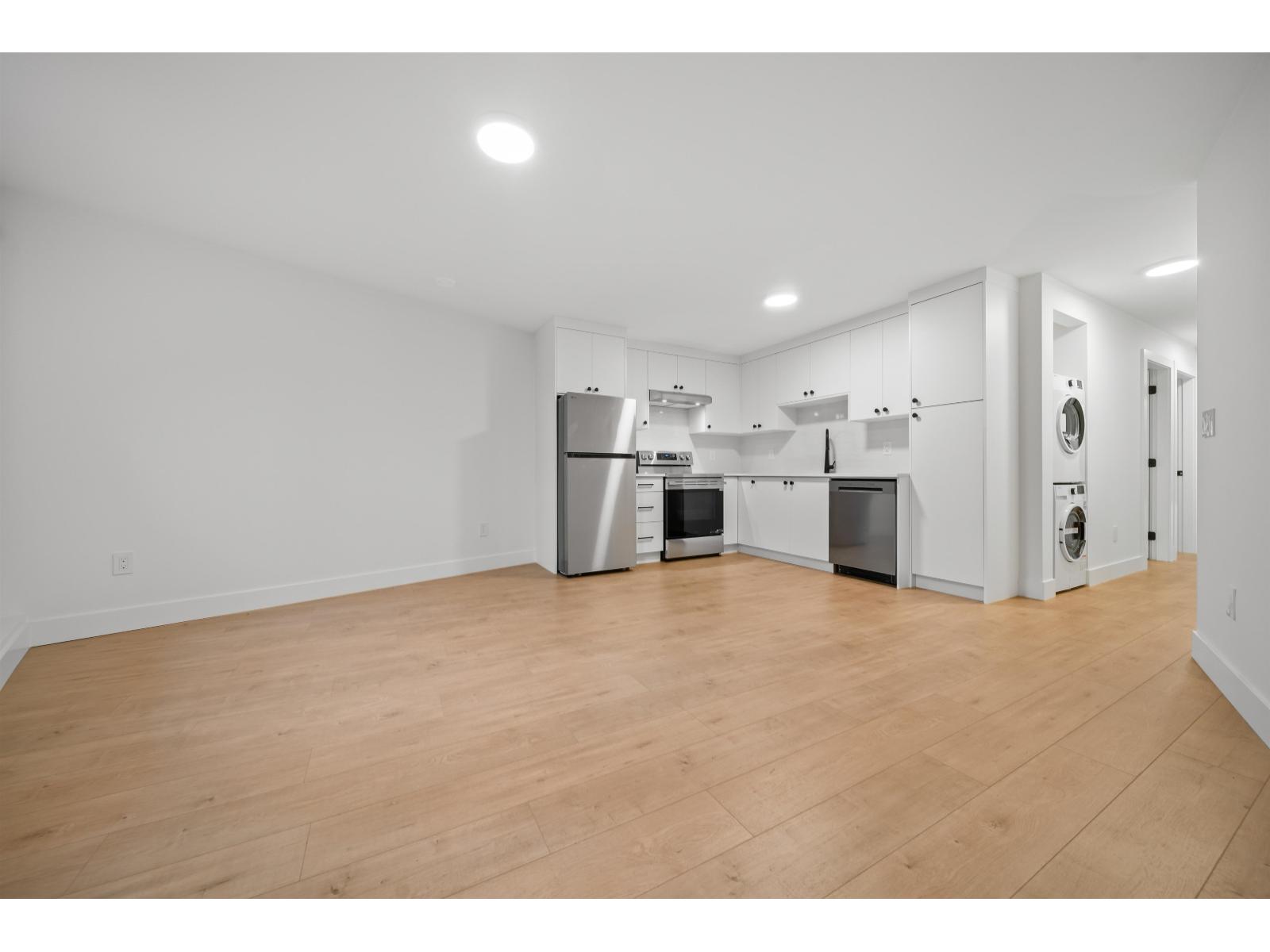 16615 102 Avenue, Surrey, British Columbia  V4N 4X2 - Photo 30 - R3161389