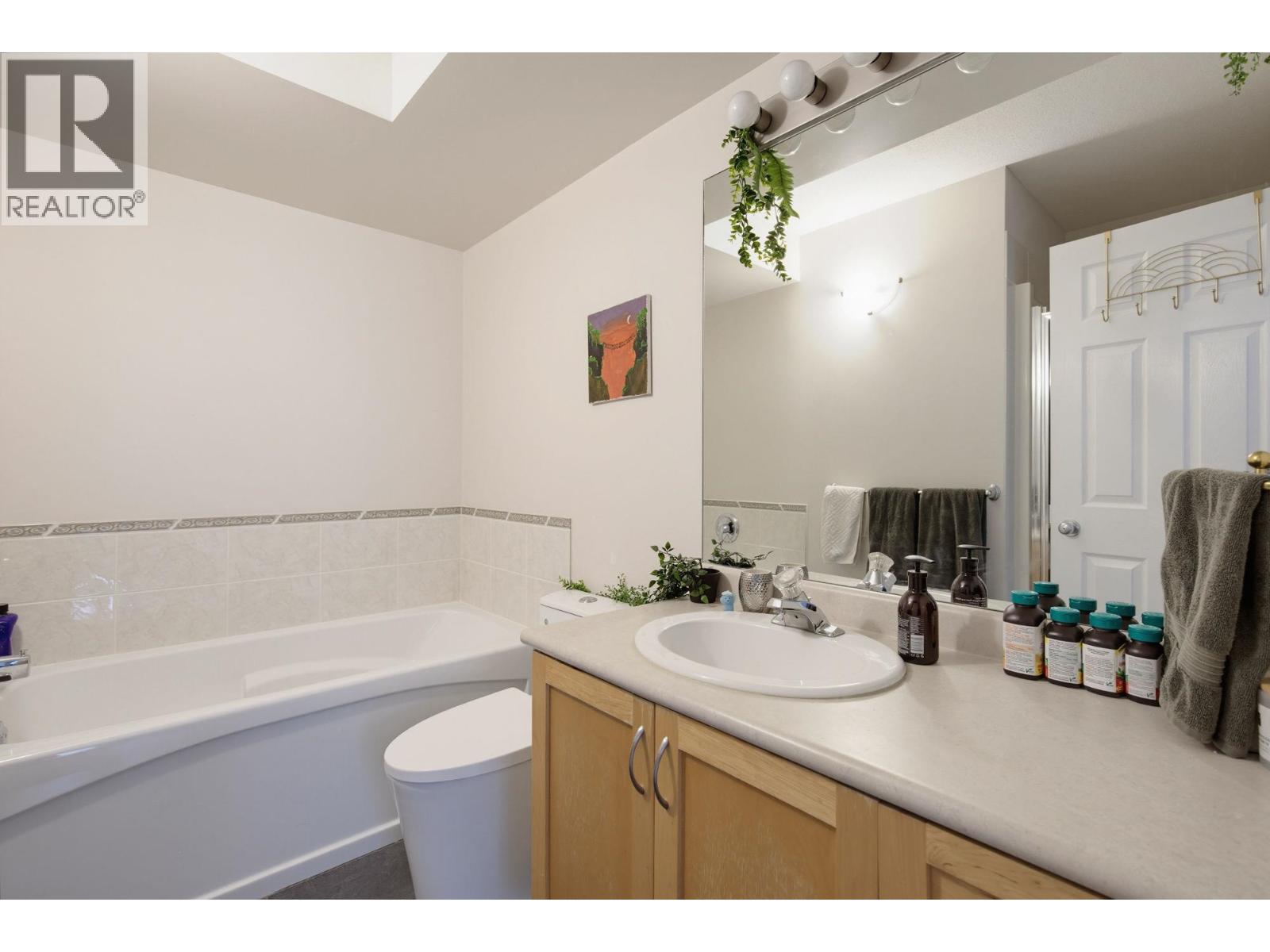 14 23281 Kanaka Way, Maple Ridge, British Columbia  V2W 1Z2 - Photo 30 - R3160826