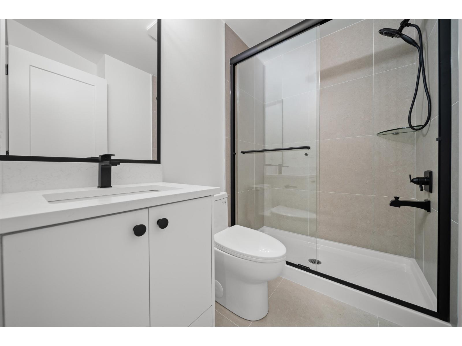 16615 102 Avenue, Surrey, British Columbia  V4N 4X2 - Photo 28 - R3161389