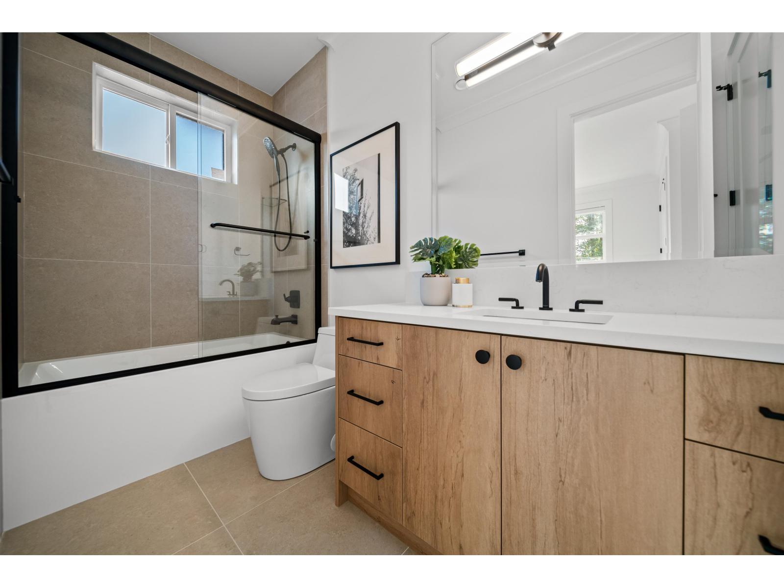 16615 102 Avenue, Surrey, British Columbia  V4N 4X2 - Photo 24 - R3161389